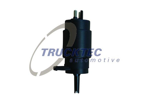 TRUCKTEC AUTOMOTIVE Pesunestepumppu, lasinpesu 02.61.002